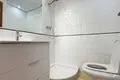 Apartamento 3 habitaciones  Torrevieja, Španjolska