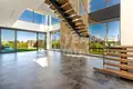 Villa de 5 pièces 630 m² Turquie, Turquie