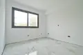 Wohnung 3 Schlafzimmer 140 m² Moni, Zypern