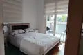 Wohnung 2 zimmer 45 m² in Budva, Montenegro