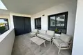 Квартира 2 комнаты 80 м² Сан-Мигель-де-Салинас, Испания