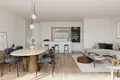 Wohnung 2 Schlafzimmer 73 m² lAlfas del Pi, Spanien