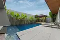 3-Schlafzimmer-Villa 120 m² Choeng Thale, Thailand