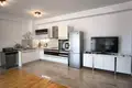 Appartement 2 chambres 107 m² en Budva, Monténégro