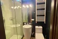 For Rent: Brand-new apartment in Dighomi 7, near Tbilisi Mall Apartment area: