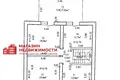 Дом 221 м² Подлабенский сельский Совет, Беларусь