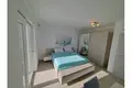 Casa 5 habitaciones 196 m² Donji Muc, Croacia
