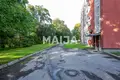 Земельные участки  Сигулда, Латвия