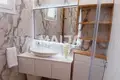 Wohnung 3 zimmer 72 m² Bashkia Vlore, Albanien