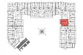 Apartamento 2 habitaciones 80 m² Kaliningrado, Rusia