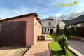 Haus 160 m² Radaschkowitschy, Belarus