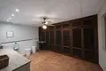 Dom 5 pokojów 359 m² San Pedro Alcantara, Hiszpania