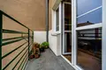3 room apartment 72 m² Poznan, Poland