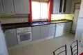 Квартира 5 комнат  Аликанте, Испания