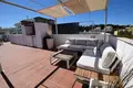 Wohnung 3 Schlafzimmer 70 m² Mijas, Spanien