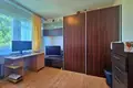 Mieszkanie 2 pokoi 52 m² Kraków, Polska