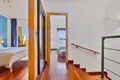 Appartement 2 chambres 95 m² Mijas, Espagne