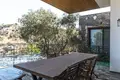 Willa 4 pokoi 180 m² Bodrum, Turcja
