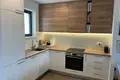 Apartamento 3 habitaciones 76 m² Radovici, Montenegro