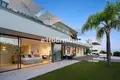 5 bedroom house 642 m² Benahavis, Spain