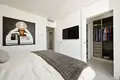 Apartamento 3 habitaciones 120 m² Dos Hermanas, Španjolska