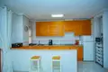 2 bedroom apartment 61 m² La Mata, Spain