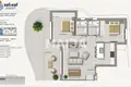 Appartement 3 chambres 86 m² Guardamar del Segura, Espagne