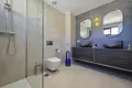 3 bedroom house 168 m² Manilva, Spain