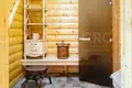 Haus 450 m² Evenkiysky Rayon, Russland