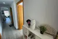 Apartamento 3 habitaciones 92 m² Torrevieja, Španjolska