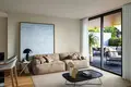 Mieszkanie 1 pokój 104 m² Vila Nova de Gaia, Portugalia