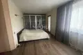 Appartement 142 m² Kstovo, Russie