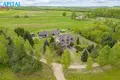 Dom 311 m² Malaty, Litwa
