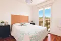 2 bedroom house 126 m² Dos Hermanas, Spain