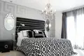 Villa de 4 dormitorios 464 m² Benisa, Španjolska