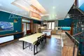 7 room house 560 m² in Central Federal District, Russia