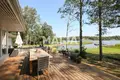 Chalet 4 chambres 100 m² Kirkkonummi, Finlande