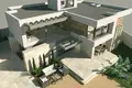 Дом 6 комнат 200 м² Торревьеха, Испания