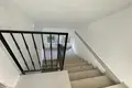 Mieszkanie 2 pokoi 78 m² Herceg Novi, Czarnogóra