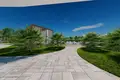 Квартира 2 комнаты 45 м² Демирташ, Турция