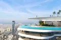 Wohnung 5 zimmer 912 m² Dubai, Vereinigte Arabische Emirate