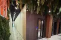 Apartamento 2 habitaciones 38 m² Tiflis, Georgia