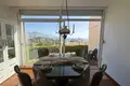 Dom 2 pokoi 91 m² Mijas, Hiszpania