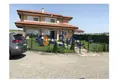 Дом 4 спальни 265 м² Burgas, Болгария