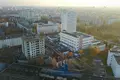Commercial 777 m² in Minsk, Belarus