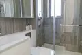 Penthouse 4 pokoi 391 m² Limassol, Cypr