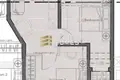 1 bedroom apartment  Gżira, Malta