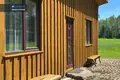 Haus 49 m² Babrauninkai, Litauen