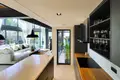 4-Zimmer-Villa 207 m² Choeng Thale, Thailand