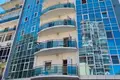 Wohnung 2 zimmer 50 m² Evenkiysky Rayon, Russland